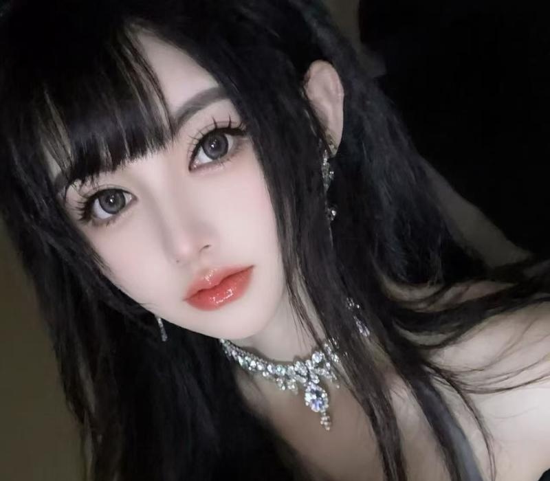 汉口美女蓝齐儿姐妹花-买色网