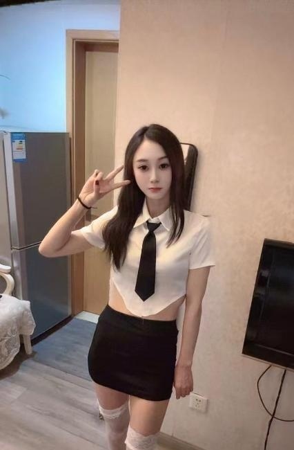 合肥性感小少妇-买色网