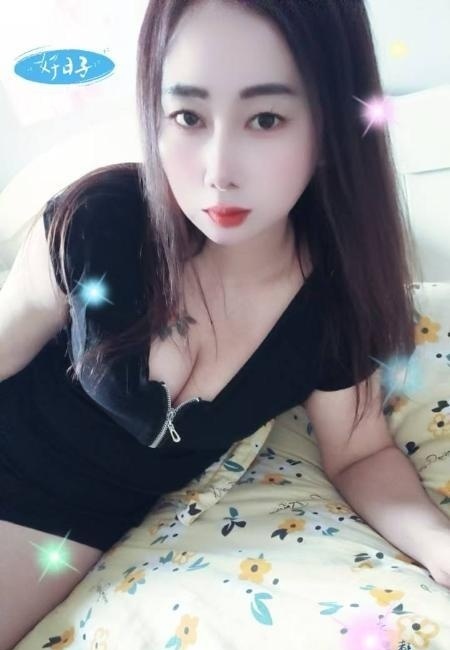 鄞州性感小少妇-买色网