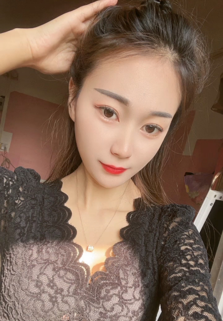 气质御姐小骚妇-买色网