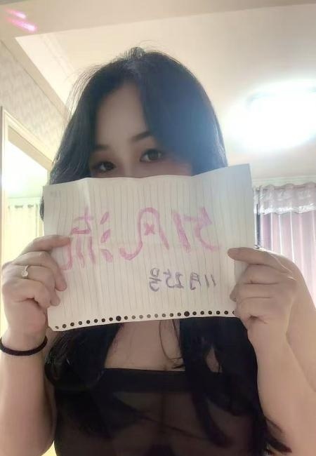 胸特大的爆乳御姐-买色网
