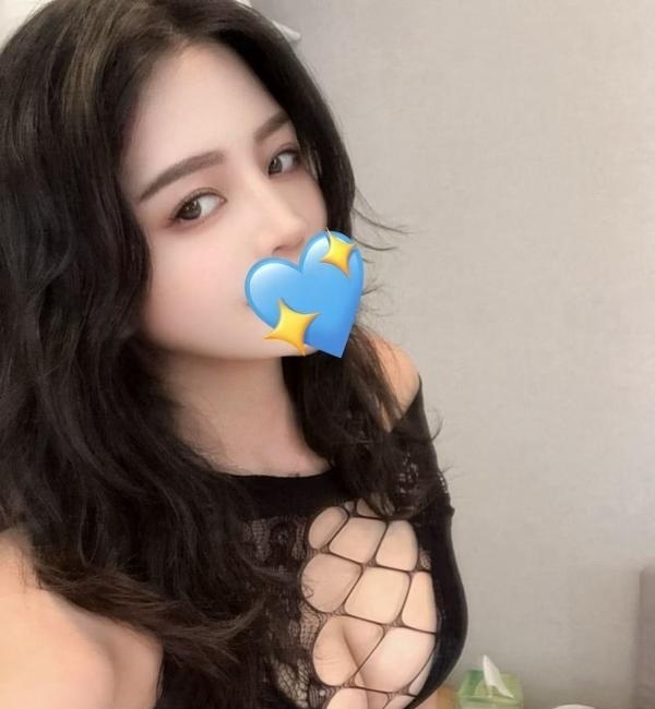 湾沚兼职小骚妇-买色网