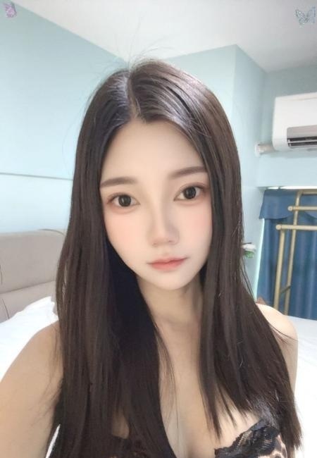 姑苏大长腿美女-买色网