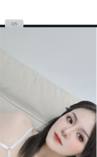 芜湖小可-买色网
