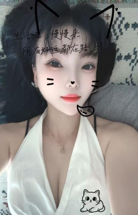 郑州大胸妹-买色网