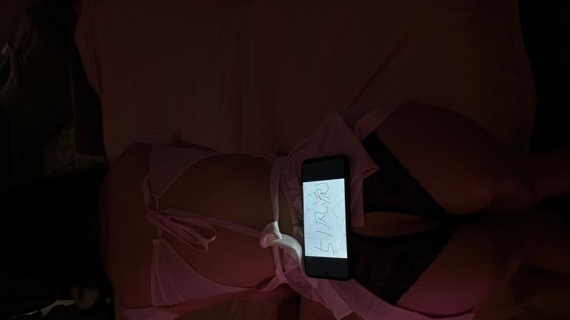 庐阳清纯小仙女-买色网