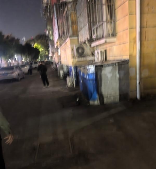 南京殷巷-买色网