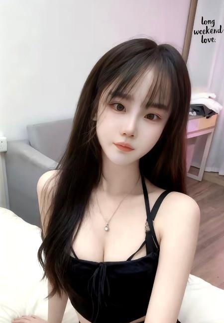 南昌红谷滩嫩妹子-买色网