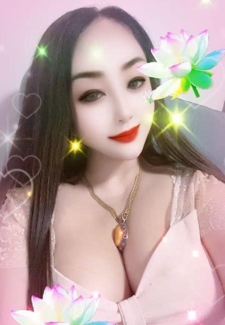 塘沽大胸美女舌功好-买色网
