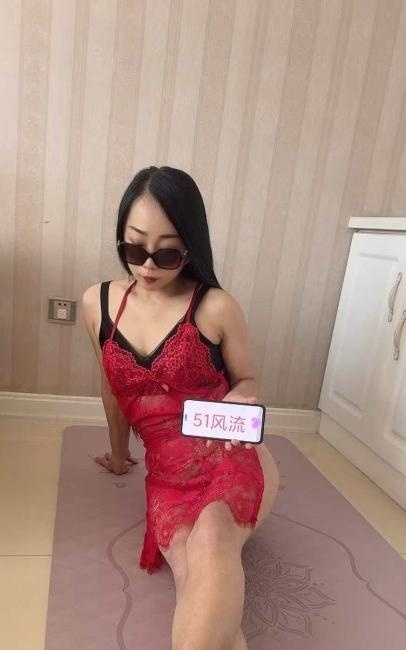 大同服务系嫂子-买色网