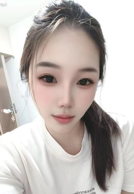 庐阳大胸甜妹-买色网
