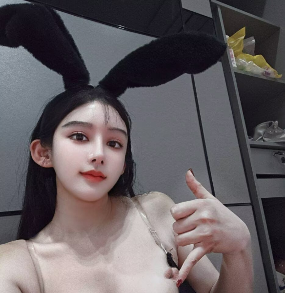 静安潮喷巨乳波多野-买色网