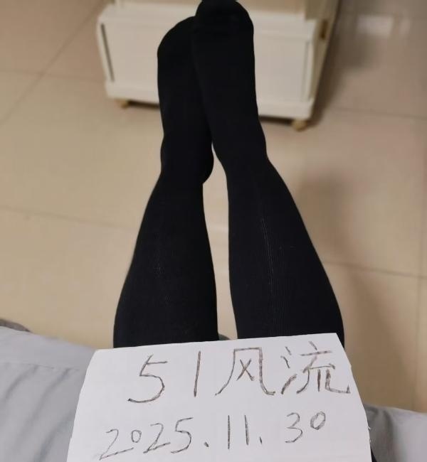 芜湖包子逼-51