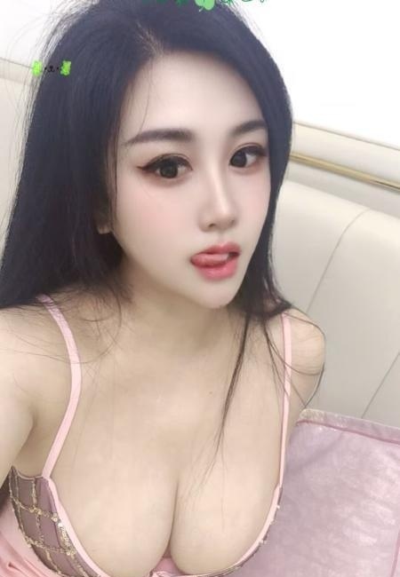 巨乳少妇安琪儿-买色网