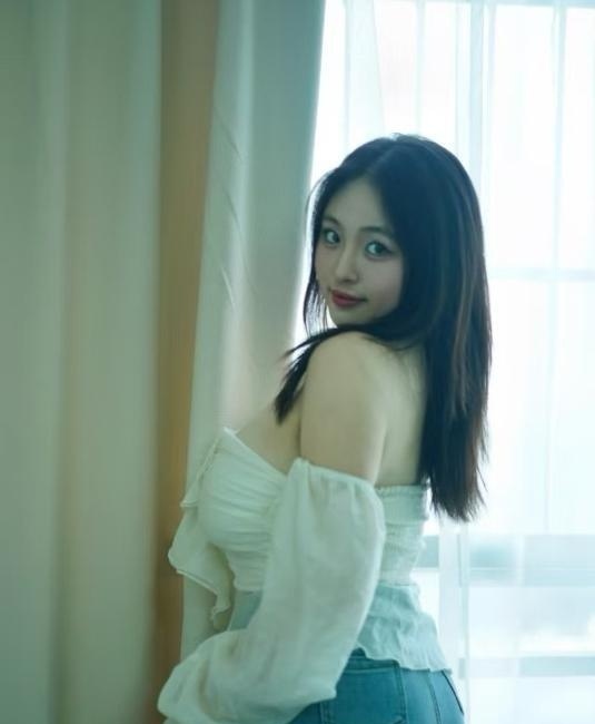 36D巨乳莎莎-买色网