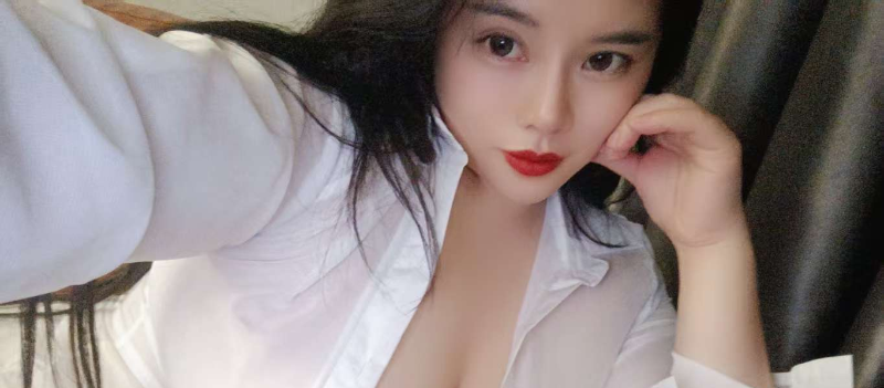 江宁气质少妇-买色网