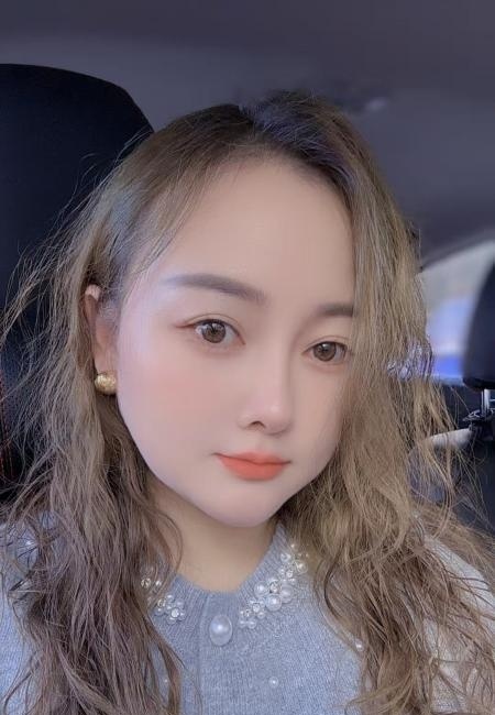 江夏肥臀妞-买色网