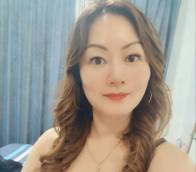 长沙开福笑笑体验-买色网