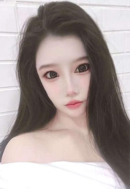 纯御快餐小姐姐仙仙-买色网