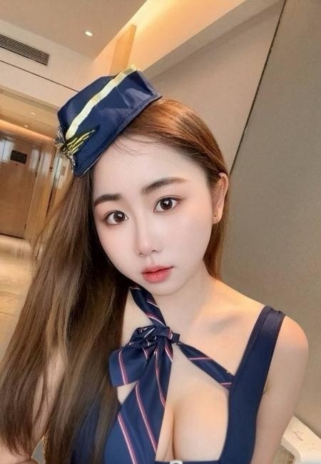 南城嫩妹鑫鑫-51