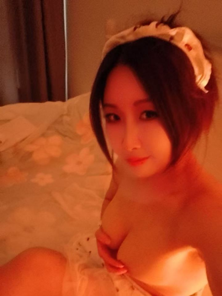 河西温柔性感爆乳骚货-买色网