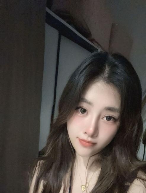 天河迎容儿少妇-买色网