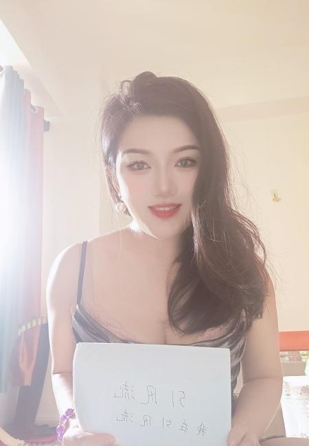 深圳双飞水床服务-买色网