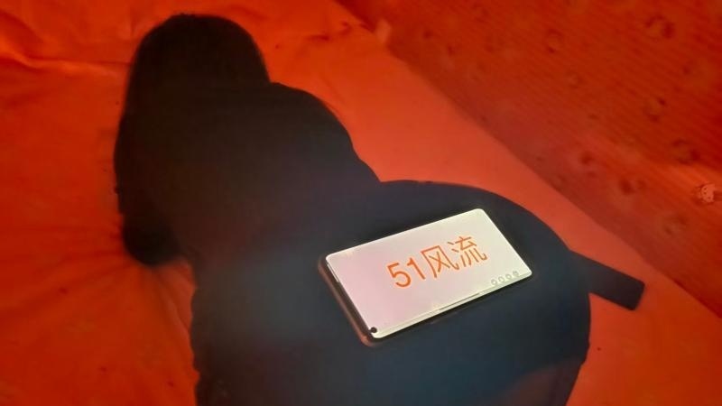 天津骚妇-51