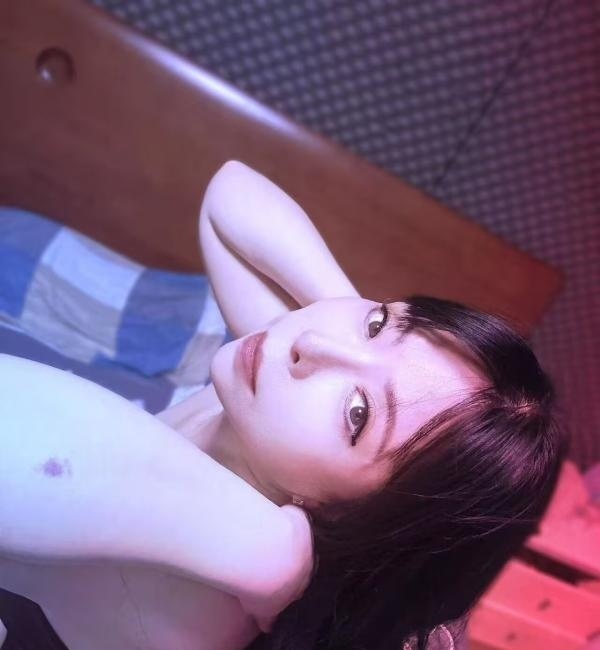 丰台离异老师丽丽-51