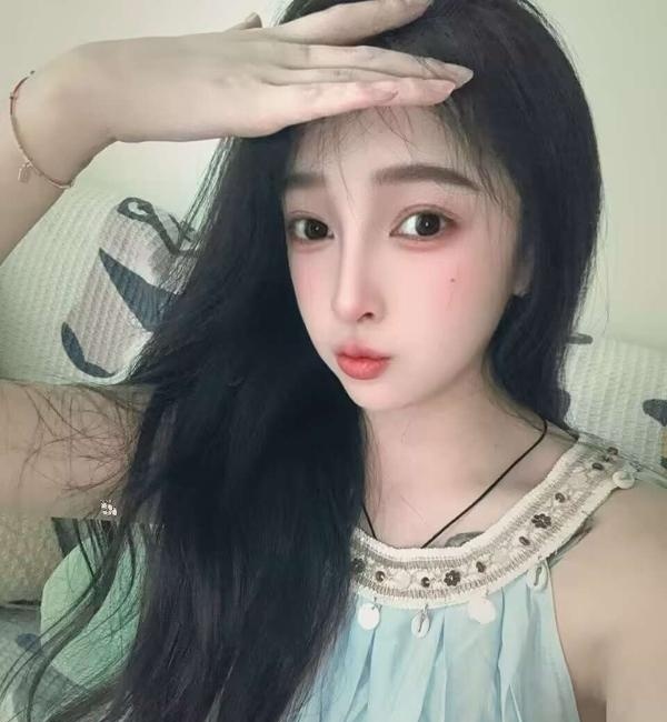 汉口性感大胸嫩妹-买色网