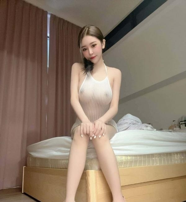 胶州丰乳女孩-买色网