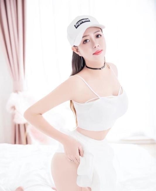 大奶服务系性价比-买色网