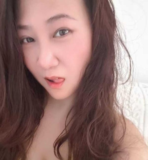 河东小奶牛-买色网
