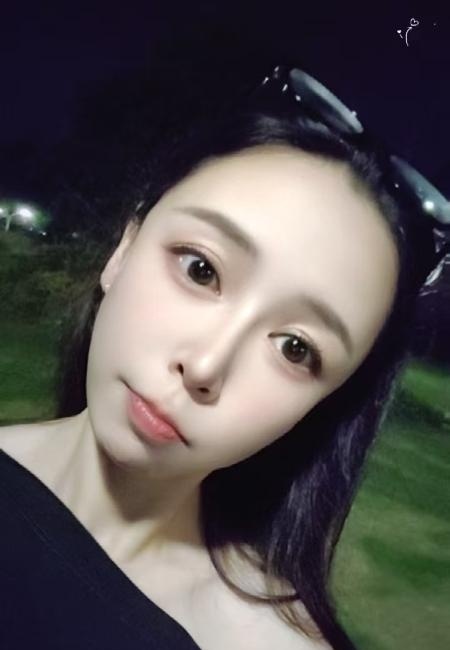 滨湖小辣椒-买色网