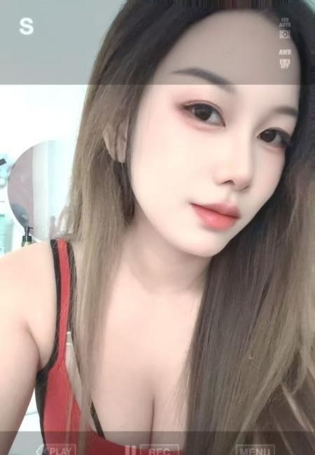 瑶海小骚货美佳-买色网