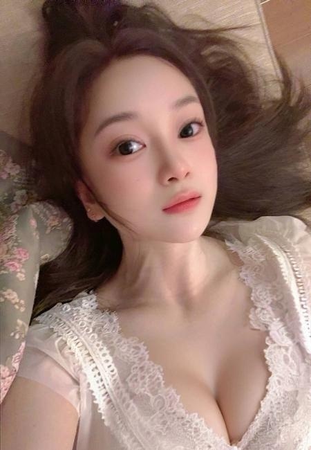 服务控性感身材苏沫-买色网