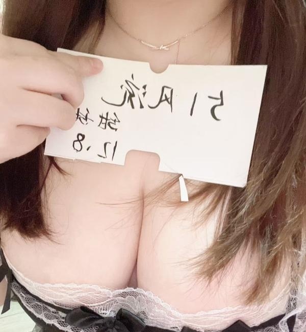 巨乳坦克车-51