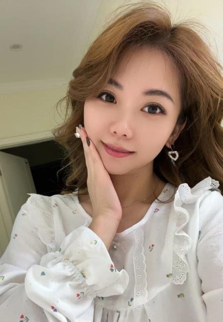 性价比骚妇-买色网