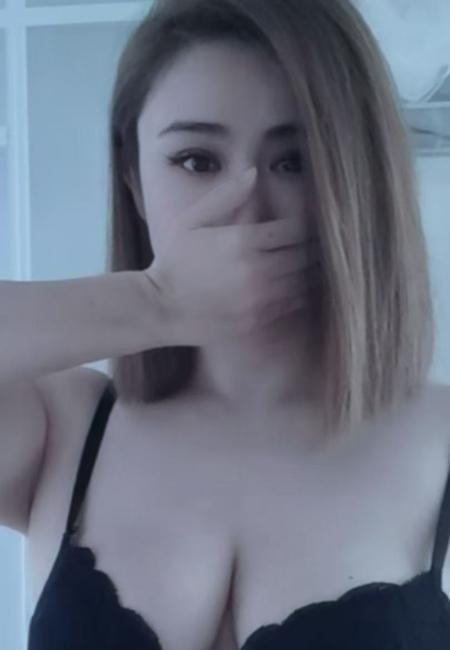 长沙全套服务老师-买色网