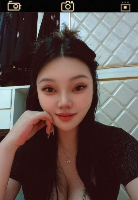 个人兼职大奶小少妇-买色网