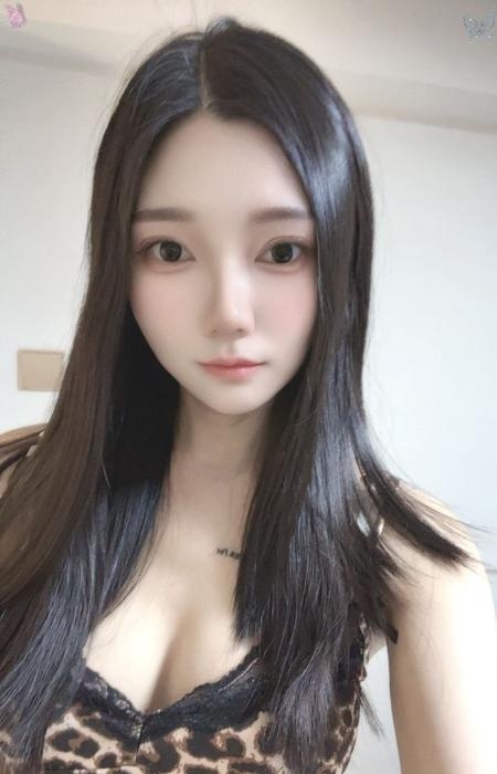 姑苏大长腿美女-买色网