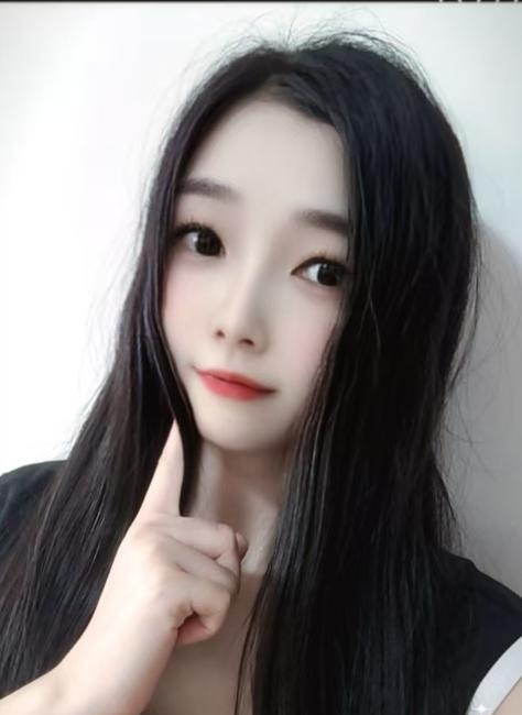 泉州小少妇骚女-买色网