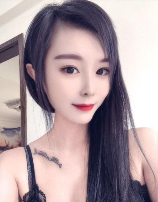 郑州好身材西雅姐姐-买色网