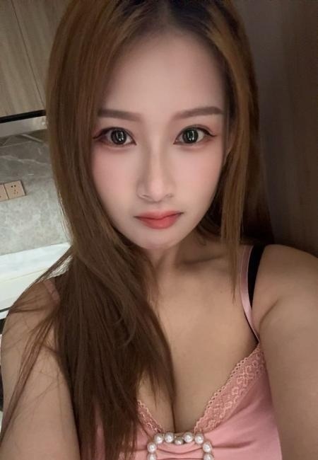 禅城长腿梦梦-买色网