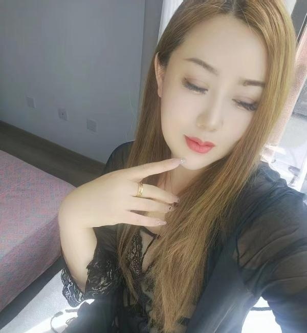 瑶海妞妞-买色网