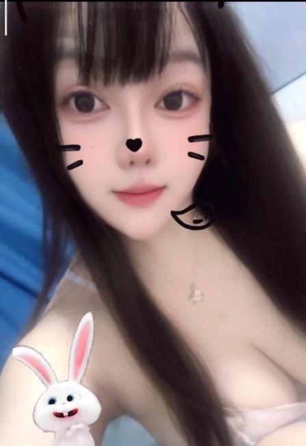 宝山三张大奶妹-买色网