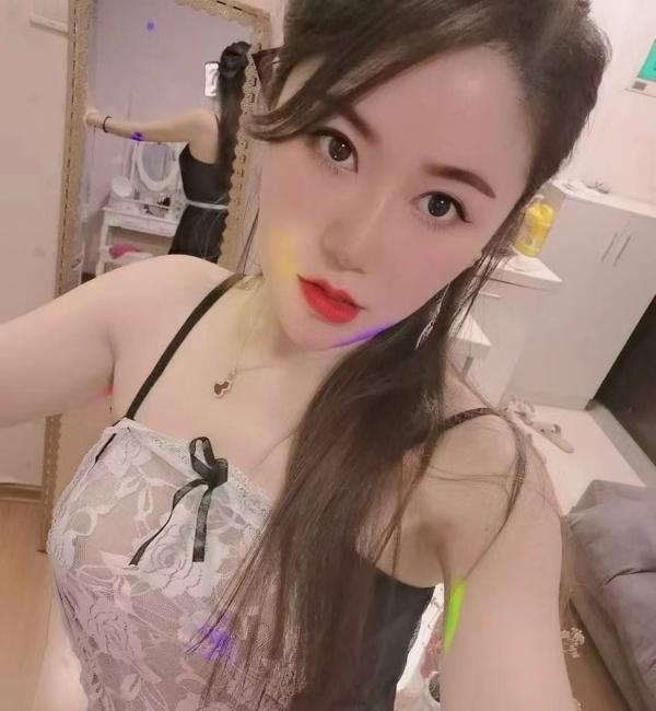 硚口个人小姐姐-买色网