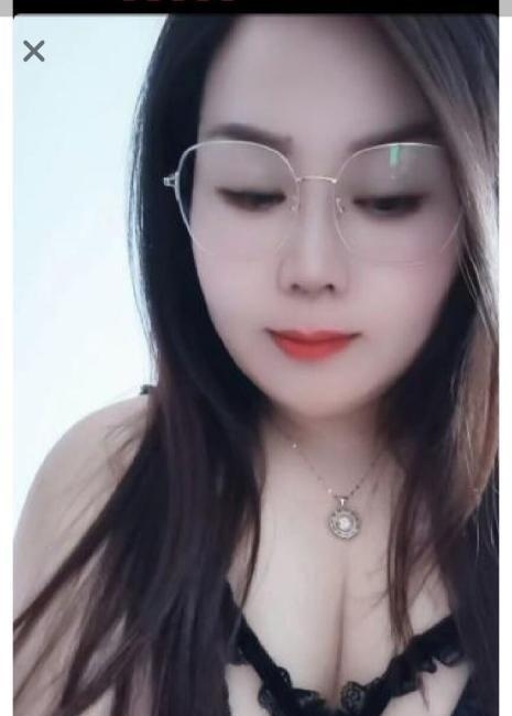 丰满熟女姐姐-51