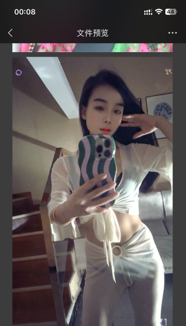 江门蓬江老师-51