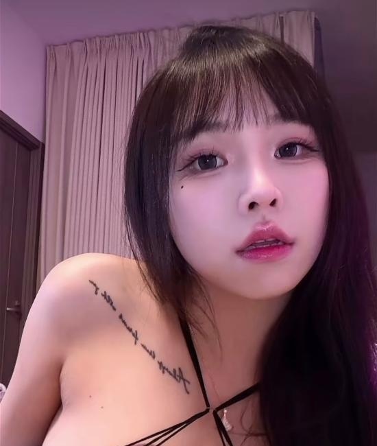 童颜巨乳美女老师-51